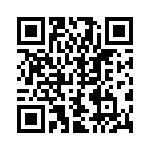 LAR2G181MELB25 QRCode