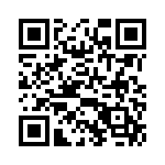 LAR2G271MELZ50 QRCode