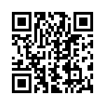 LAR2G391MELC30 QRCode