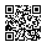 LAR2W181MELZ45 QRCode