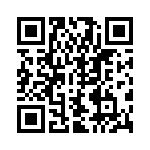 LAR2W391MELC40 QRCode