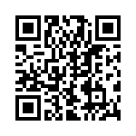 LAR2W561MELC50 QRCode