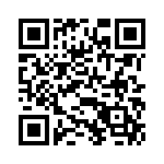 LASEEU11AGRN QRCode