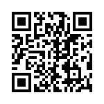 LASEEU11ARED QRCode