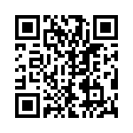 LASEEU11CYEL QRCode