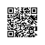 LASEEU12HYELYEL QRCode