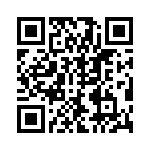 LASEEU14AWHT QRCode