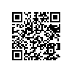 LASEEV11HGRNGRN QRCode