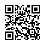 LASEEV120RED QRCode