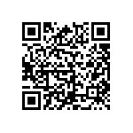 LASEEV12HGRNGRN QRCode