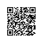 LASEEV12HYELYEL QRCode