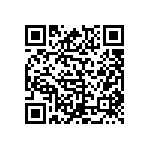 LASEEV12KGRNGRN QRCode