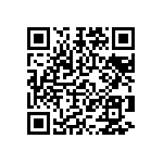 LASEEV31FREDRED QRCode