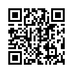 LASOAU120GRN QRCode