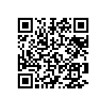 LASOAU31JWHTBLU QRCode