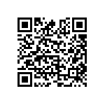 LASOAU31KYELYEL QRCode