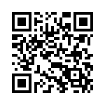 LASOAV11AWHT QRCode