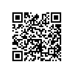 LASOAV11FREDRED QRCode