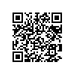 LASOAV11HGRNWHT QRCode