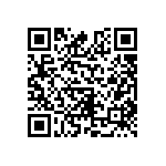 LASOAV11JREDRED QRCode