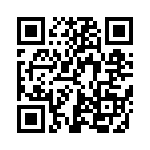 LASOAV120RED QRCode