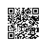 LASOAV12KYELYEL QRCode