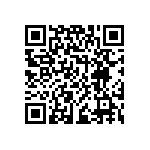 LAUNCHXL-CC1350US QRCode