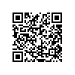 LAUNCHXL-CC2640R2 QRCode