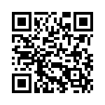 LAV35VB120K QRCode