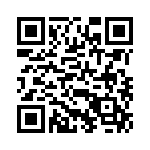 LAV35VB150K QRCode