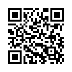 LAV35VB1R0K QRCode