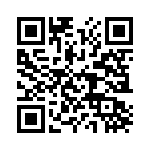 LAV35VB680K QRCode