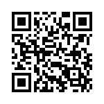 LAV35VB821J QRCode