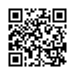 LAV35VBR47M QRCode