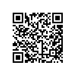 LAXP2-17E-5FTN256E QRCode