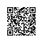 LAXP2-17E-5QN208E QRCode