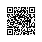 LAXP2-8E-5MN132E QRCode