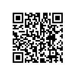 LB-3333-Q1R2-35 QRCode