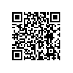 LB-A67C-Q2S1-35-Z QRCode