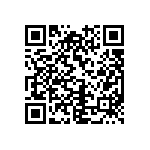 LB-CL7P-HZJZ-3B6B-Z QRCode