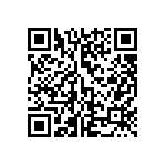 LB-CP7P-GYHY-34-0-350-R18-XX QRCode