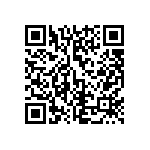 LB-CP7P-GZHX-34-0-350-R18-CK QRCode