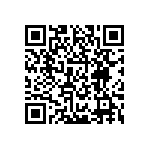 LB-CP7P-GZHX-34-0-350-R18 QRCode