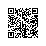 LB-CP7P-GZHZ-35-0-350-R18-LM QRCode