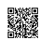LB-CPDP-GYHY-35-0-350-R18-LM QRCode