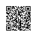 LB-CRBP-HXJX-47-1-350-R18-Z QRCode