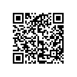 LB-E67C-Q1S2-35-1-Z QRCode