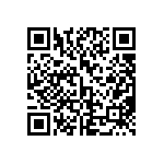 LB-H9GP-GYHY-35-1-Z-AL QRCode