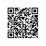 LB-Q39G-N1OO-35-1 QRCode