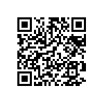 LB-T64G-V1CA-59-Z QRCode